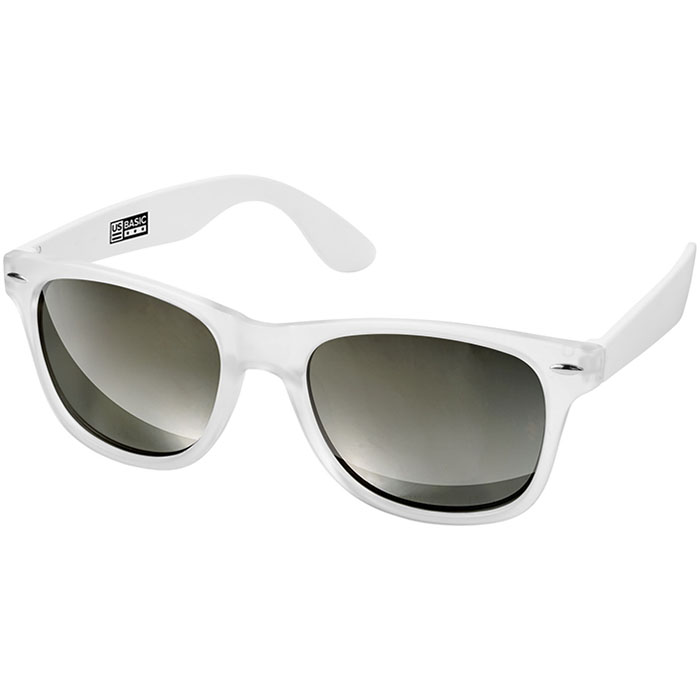 MP2623680-gafas-de-sol-de-diseo-exclusivo-blanco-transparente-claro-1.jpg