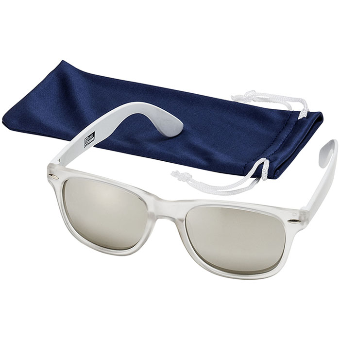 MP2623680-gafas-de-sol-de-diseo-exclusivo-blanco-transparente-claro-2.jpg
