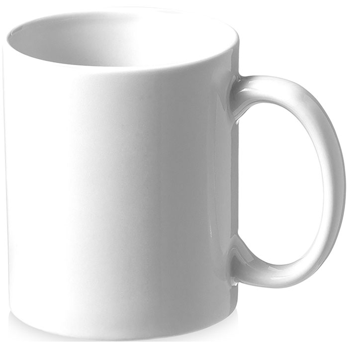MP2623690-taza-para-sublimacion-de-330-ml-blanco-1.jpg