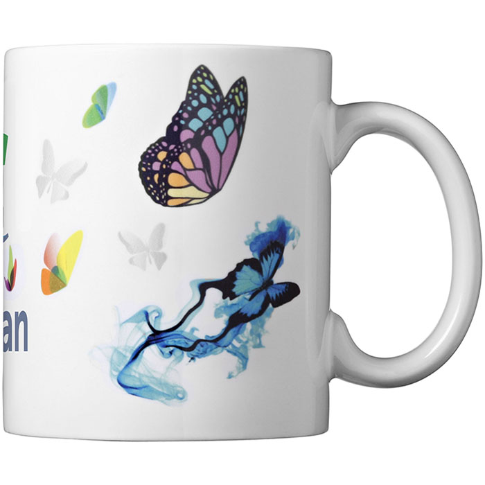 MP2623690-taza-para-sublimacion-de-330-ml-blanco-2.jpg