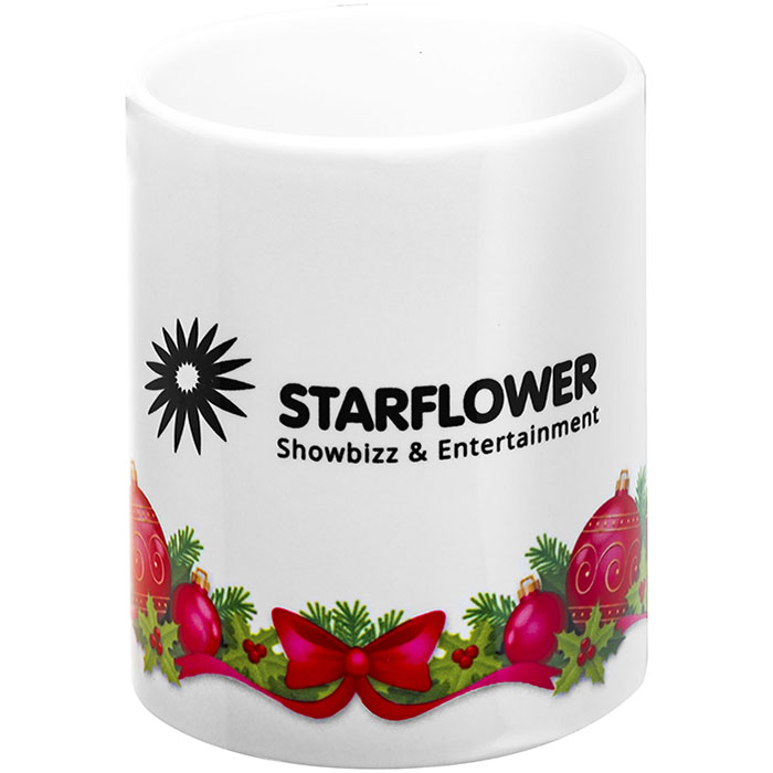 MP2623690-taza-para-sublimacion-de-330-ml-blanco-5.jpg