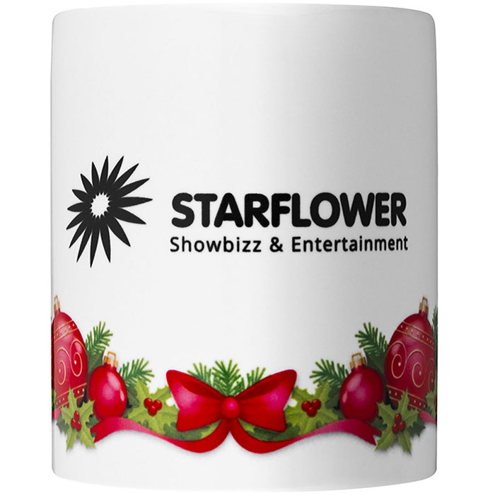 MP2623690-taza-para-sublimacion-de-330-ml-blanco-6.jpg