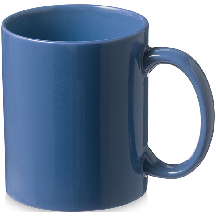 MP2623710-taza-de-ceramica-de-330-ml-azul-1.jpg