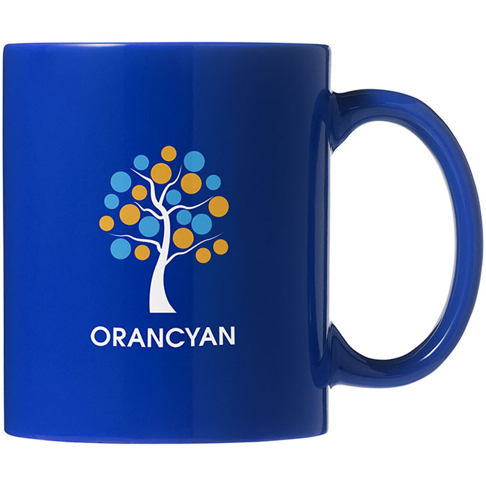 MP2623710-taza-de-ceramica-de-330-ml-azul-2.jpg