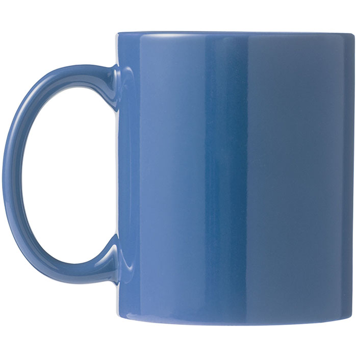MP2623710-taza-de-ceramica-de-330-ml-azul-3.jpg