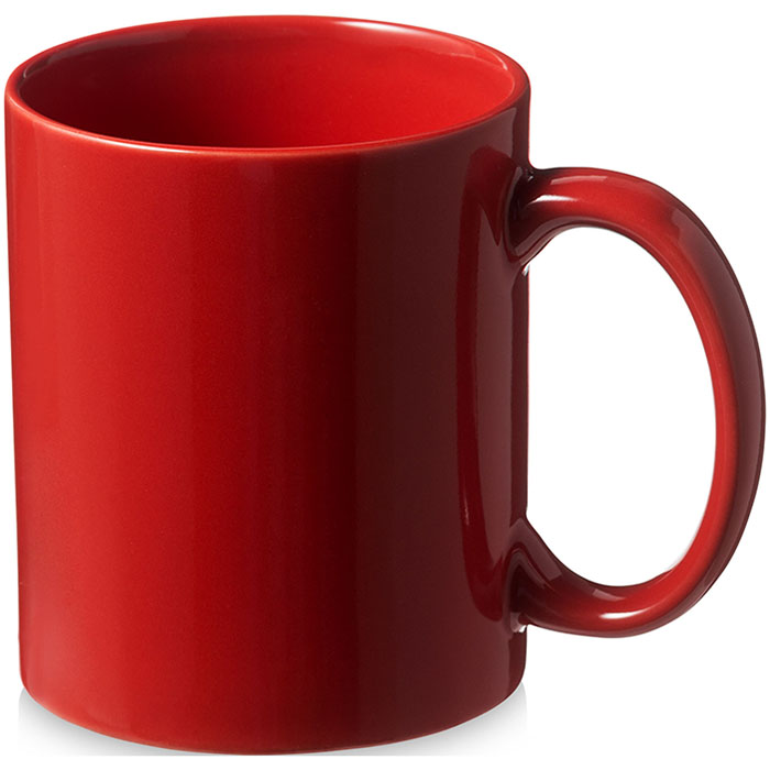 MP2623720-taza-de-ceramica-de-330-ml-rojo-1.jpg