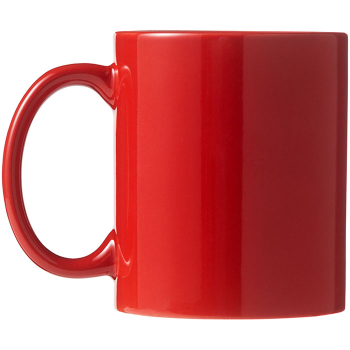 MP2623720-taza-de-ceramica-de-330-ml-rojo-2.jpg