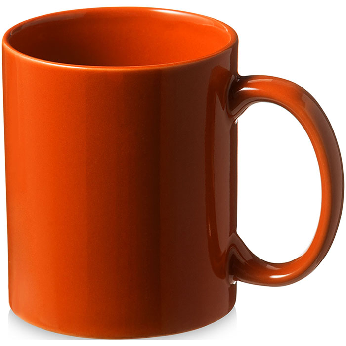 MP2623730-taza-de-ceramica-de-330-ml-naranja-1.jpg