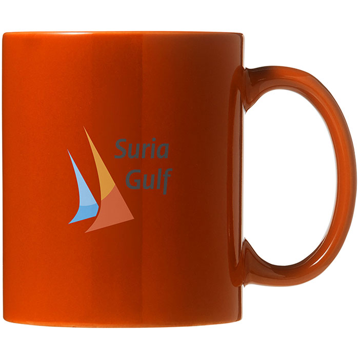MP2623730-taza-de-ceramica-de-330-ml-naranja-2.jpg