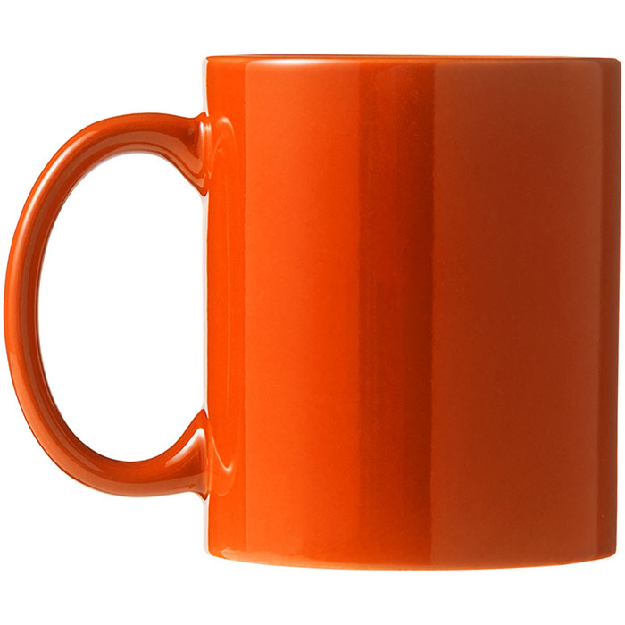 MP2623730-taza-de-ceramica-de-330-ml-naranja-3.jpg