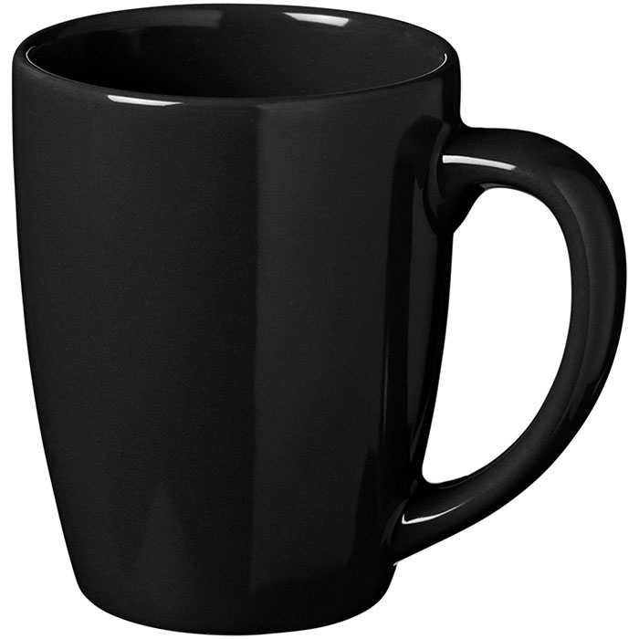 MP2623760-taza-de-ceramica-de-350-ml-negro-intenso-1.jpg