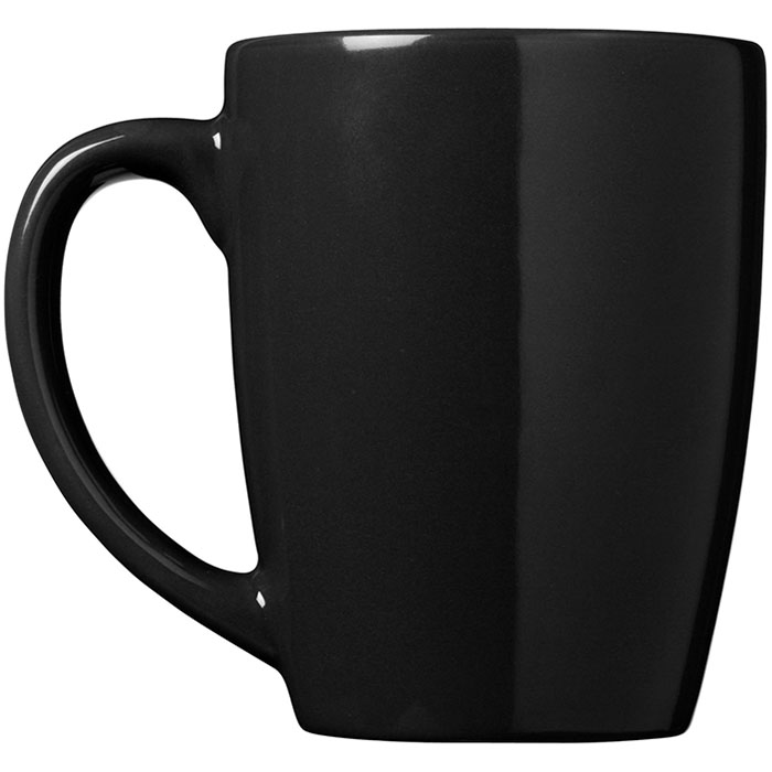 MP2623760-taza-de-ceramica-de-350-ml-negro-intenso-2.jpg