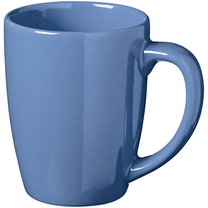 MP2623770-taza-de-ceramica-de-350-ml-azul-1.jpg