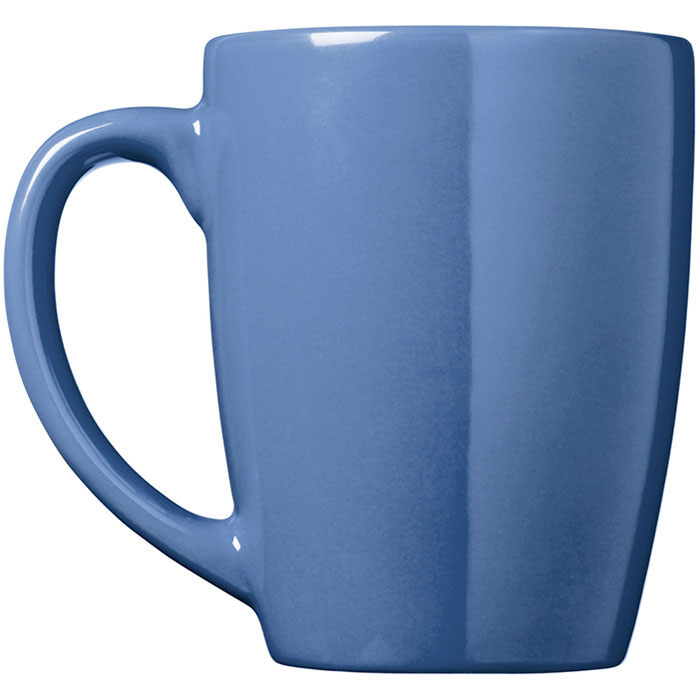 MP2623770-taza-de-ceramica-de-350-ml-azul-2.jpg