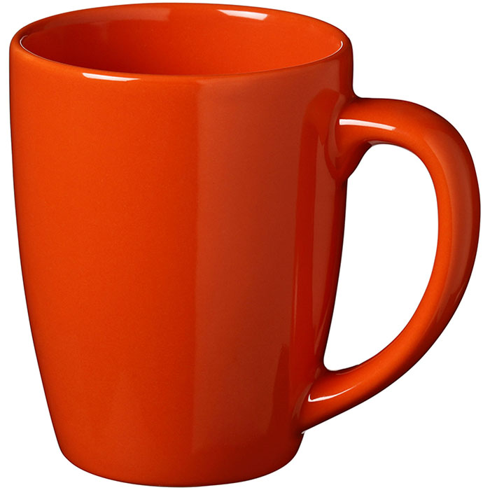 MP2623790-taza-de-ceramica-de-350-ml-naranja-1.jpg
