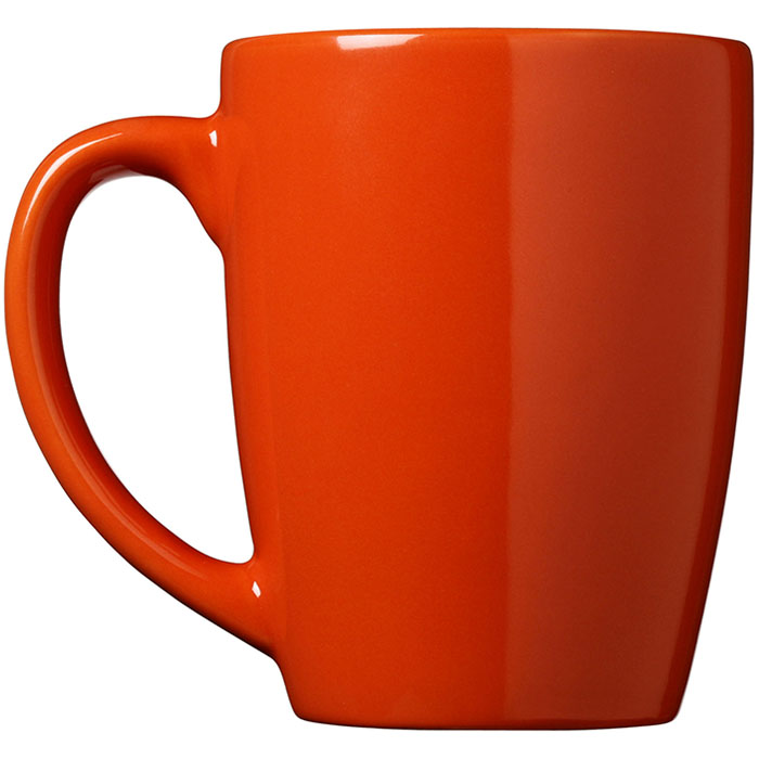 MP2623790-taza-de-ceramica-de-350-ml-naranja-2.jpg