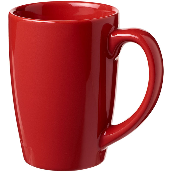 MP2623800-taza-de-ceramica-de-350-ml-rojo-1.jpg