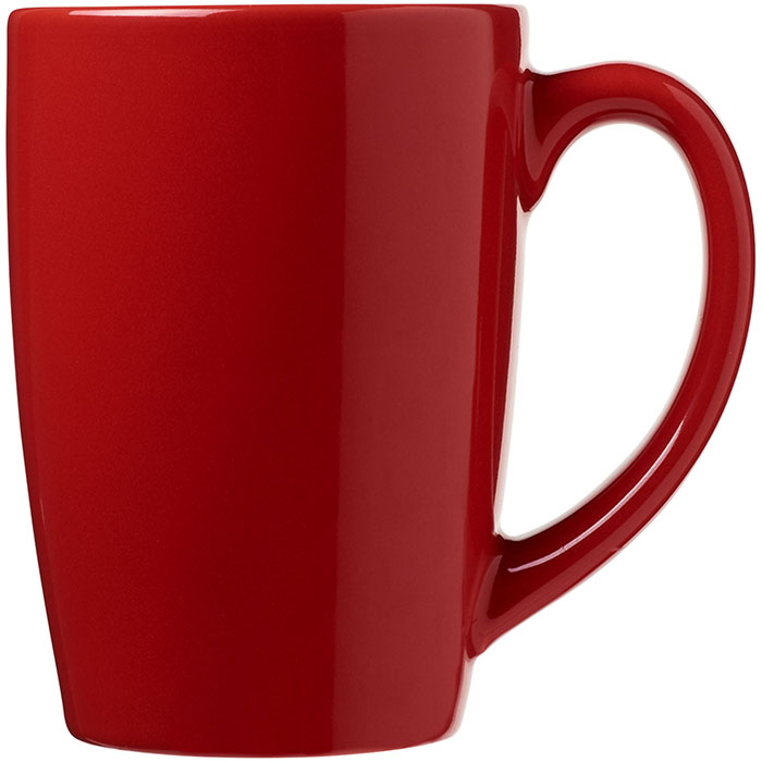 MP2623800-taza-de-ceramica-de-350-ml-rojo-2.jpg