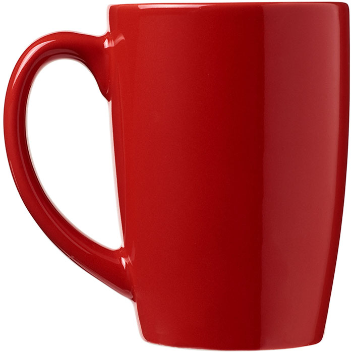 MP2623800-taza-de-ceramica-de-350-ml-rojo-3.jpg