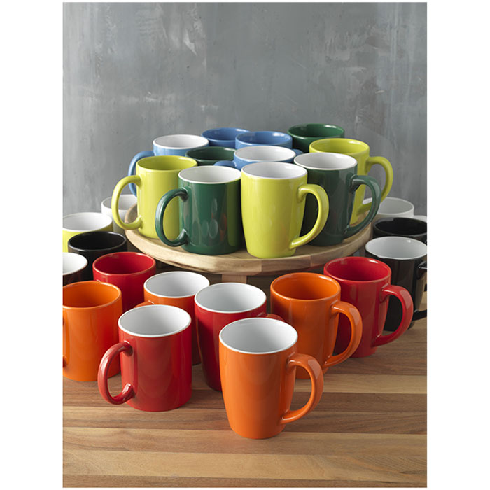 MP2623800-taza-de-ceramica-de-350-ml-rojo-5.jpg