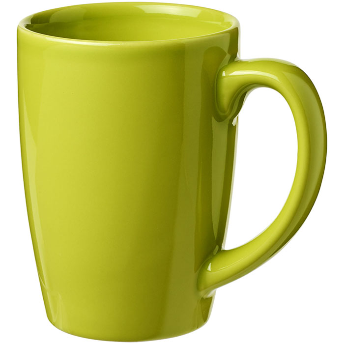 MP2623810-taza-de-ceramica-de-350-ml-lima-1.jpg
