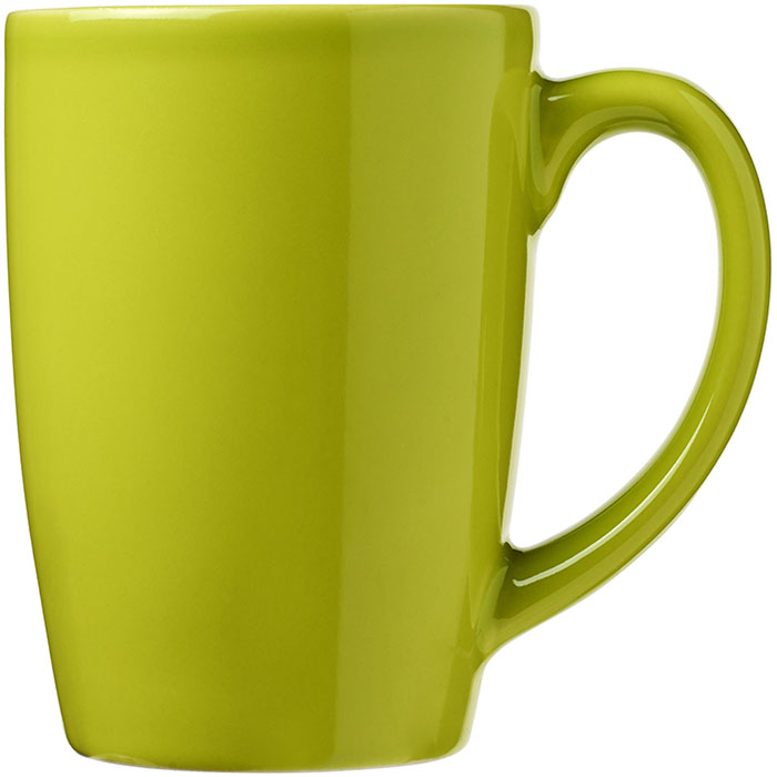 MP2623810-taza-de-ceramica-de-350-ml-lima-2.jpg