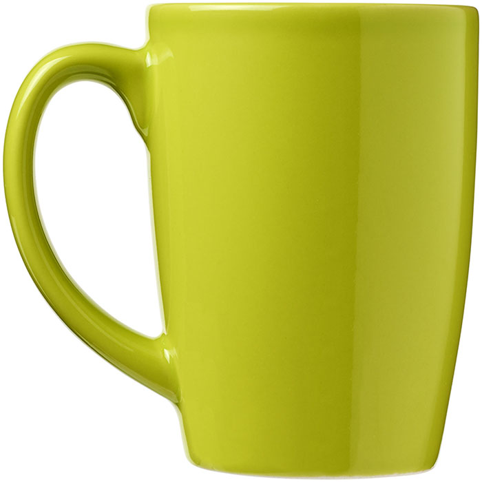 MP2623810-taza-de-ceramica-de-350-ml-lima-3.jpg