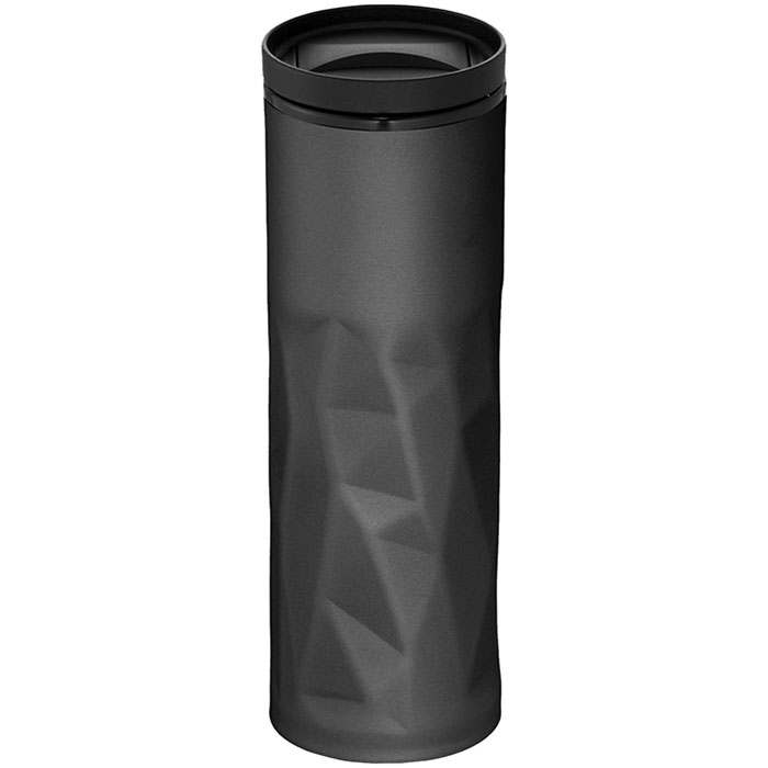 MP2623820-vaso-isotermico-negro-intenso-1.jpg
