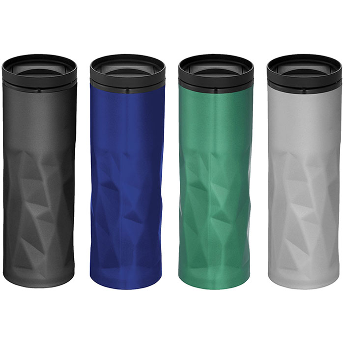 MP2623820-vaso-isotermico-negro-intenso-2.jpg