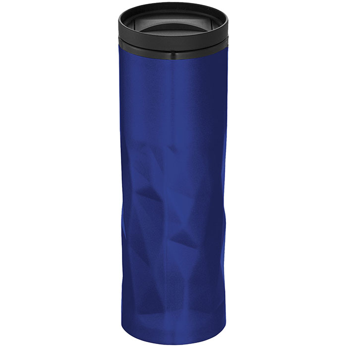 MP2623830-vaso-isotermico-azul-real-1.jpg