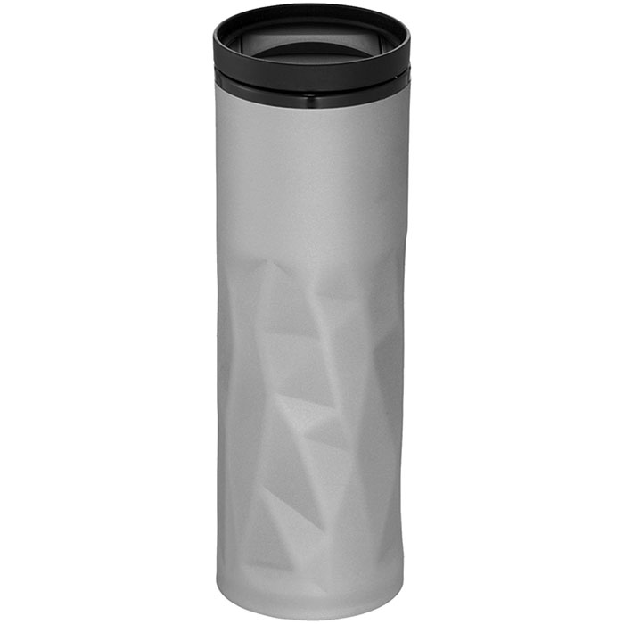 MP2623850-vaso-isotermico-plateado-1.jpg