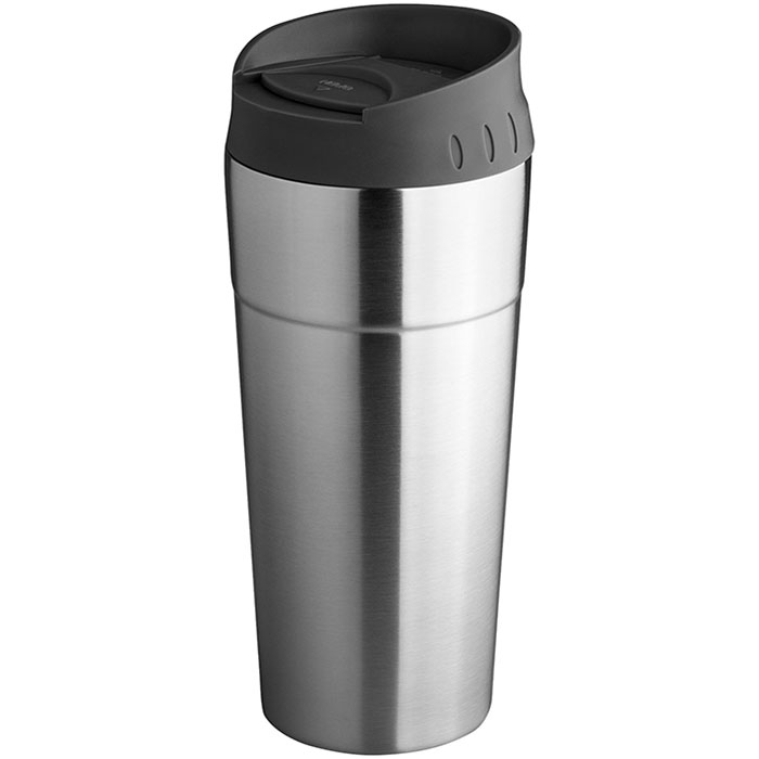 MP2623920-vaso-isotermico-plateado-1.jpg