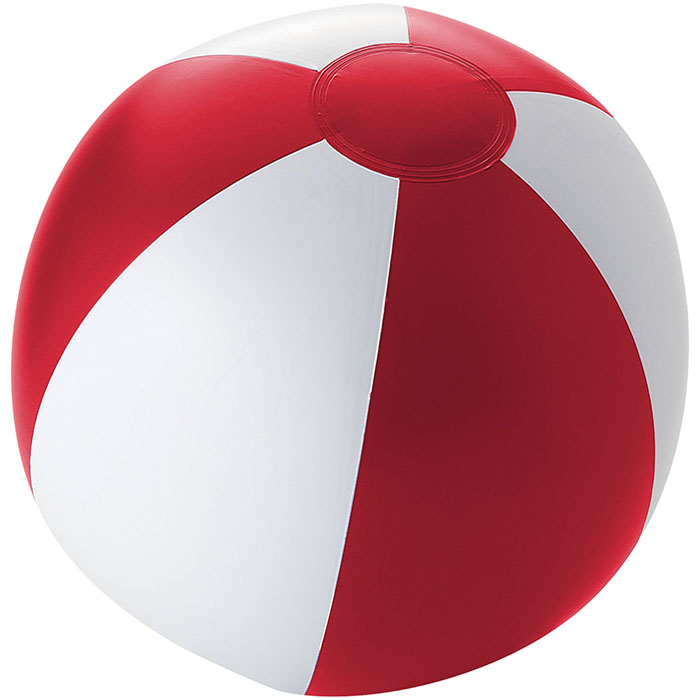 MP2623960-pelota-de-playa-opaca-rojo-blanco-1.jpg
