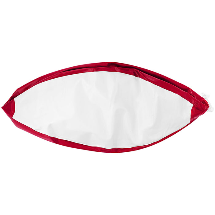 MP2623960-pelota-de-playa-opaca-rojo-blanco-2.jpg