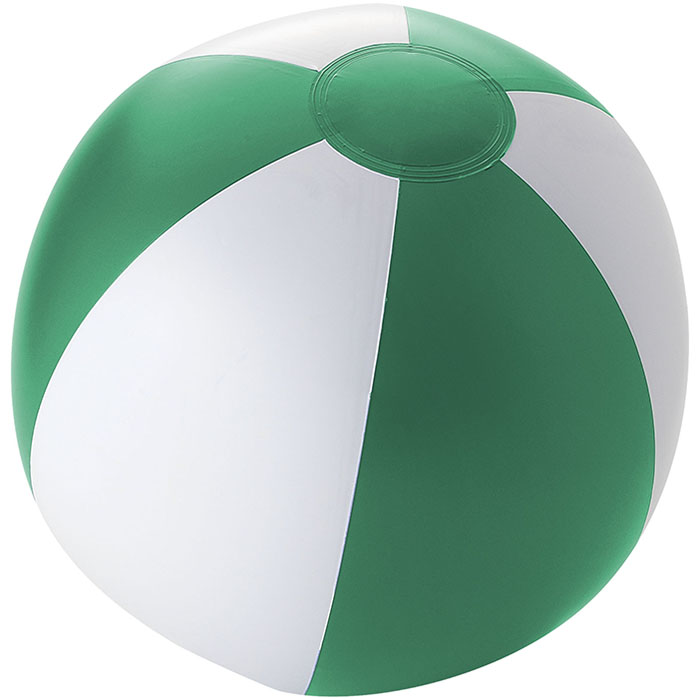 MP2623980-pelota-de-playa-opaca-verde-blanco-1.jpg