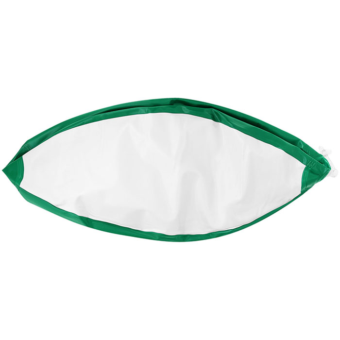MP2623980-pelota-de-playa-opaca-verde-blanco-2.jpg