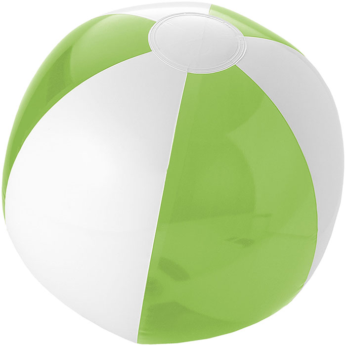 MP2623990-pelota-de-playa-lisa-y-transparente-lima-blanco-1.jpg