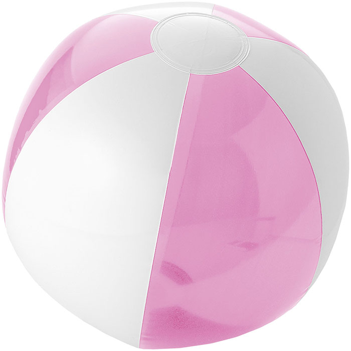 MP2624000-pelota-de-playa-lisa-y-transparente-rosa-blanco-1.jpg