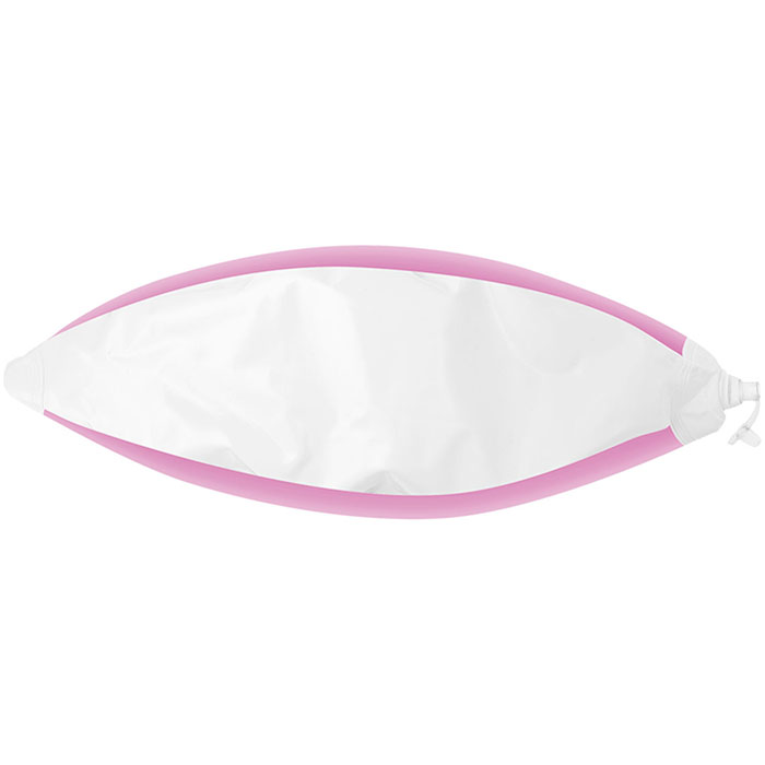 MP2624000-pelota-de-playa-lisa-y-transparente-rosa-blanco-2.jpg