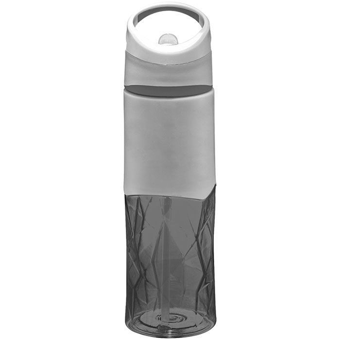 MP2624010-botella-para-deporte-geometrica-negro-intenso-gris-1.jpg