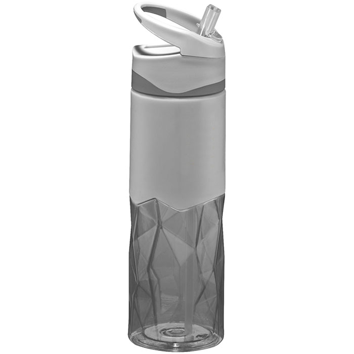 MP2624010-botella-para-deporte-geometrica-negro-intenso-gris-2.jpg