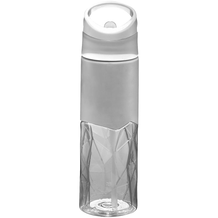 MP2624020-botella-para-deporte-geometrica-transparente-claro-1.jpg