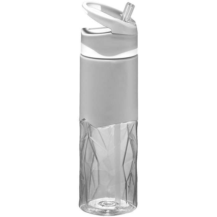 MP2624020-botella-para-deporte-geometrica-transparente-claro-2.jpg