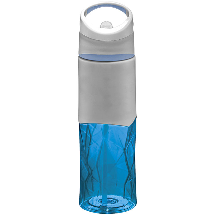 MP2624030-botella-para-deporte-geometrica-azul-1.jpg