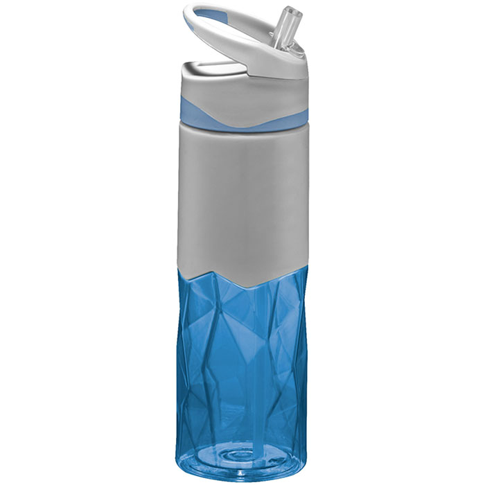 MP2624030-botella-para-deporte-geometrica-azul-2.jpg