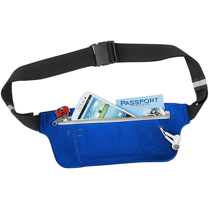 MP2624060-banda-para-cintura-ajustable-azul-real-1.jpg
