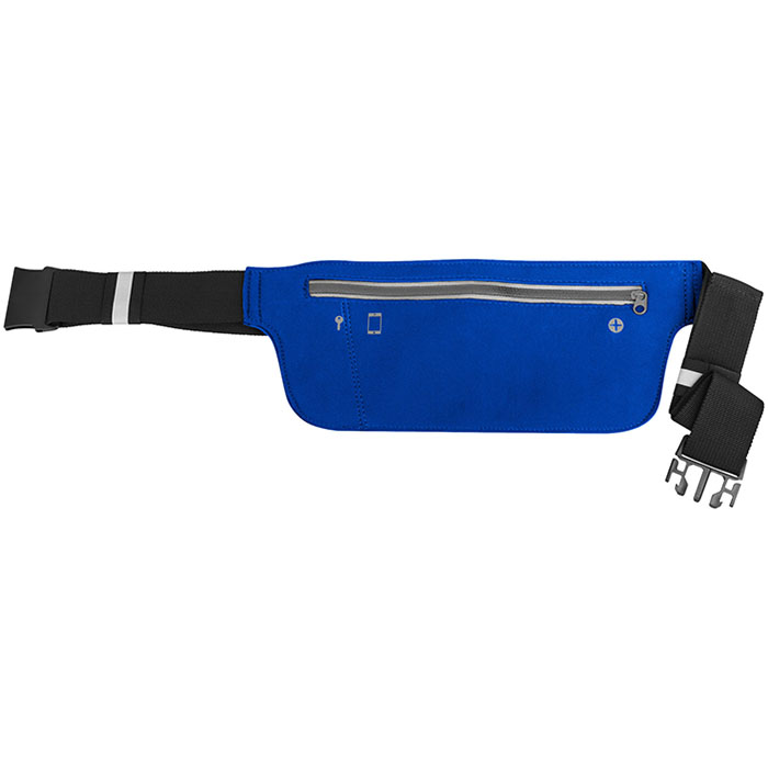 MP2624060-banda-para-cintura-ajustable-azul-real-2.jpg