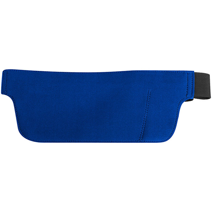 MP2624060-banda-para-cintura-ajustable-azul-real-3.jpg
