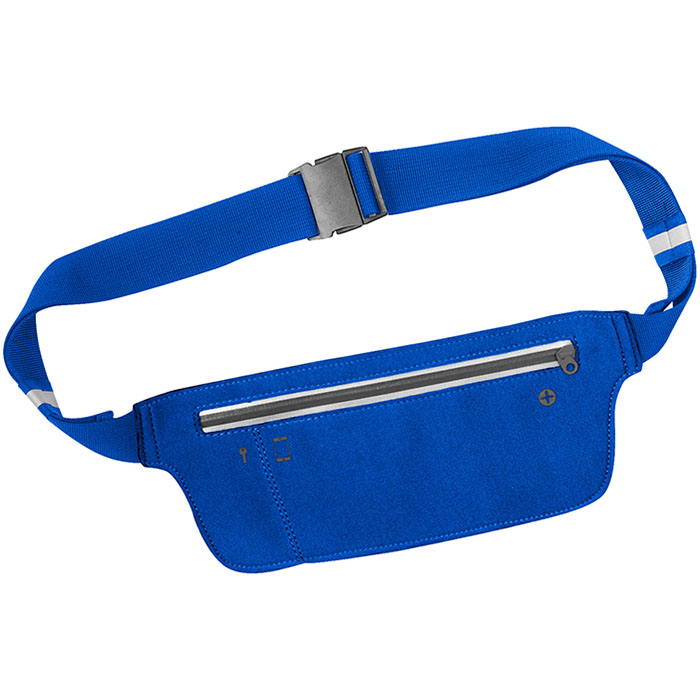 MP2624060-banda-para-cintura-ajustable-azul-real-4.jpg