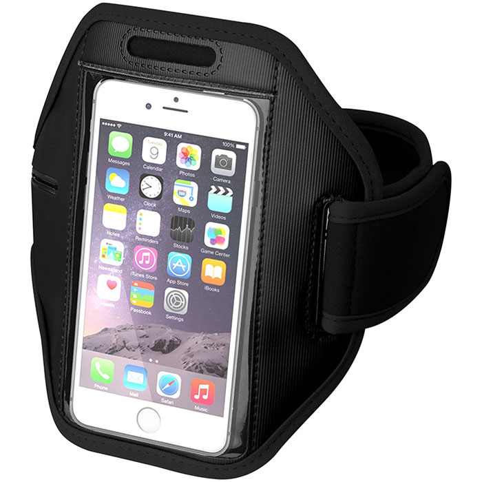 MP2624080-brazalete-para-smartphone-con-pantalla-tactil-negro-intenso-1.jpg
